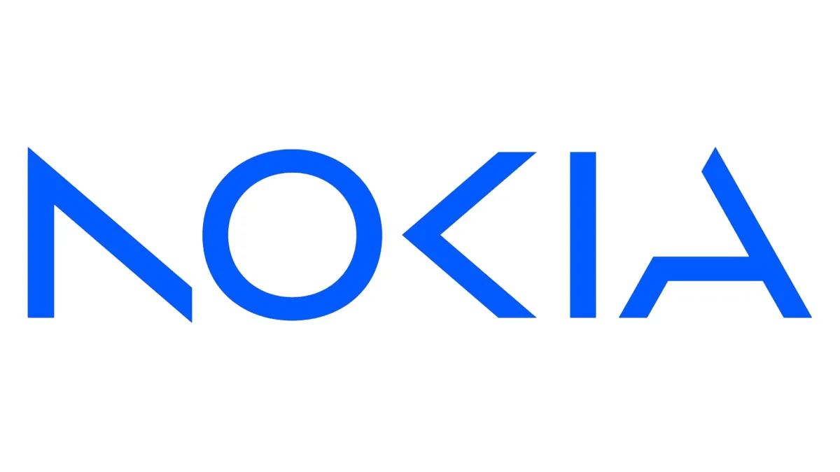 Nokia phones unlock
