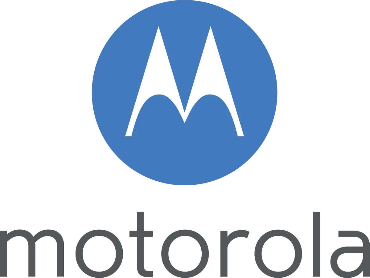 Motorola phones unlock