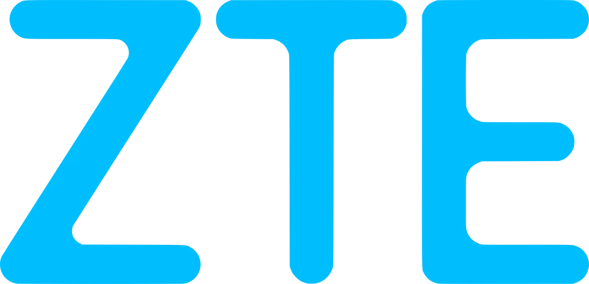 ZTE phones unlock
