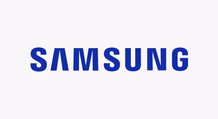 Samsung phones unlock