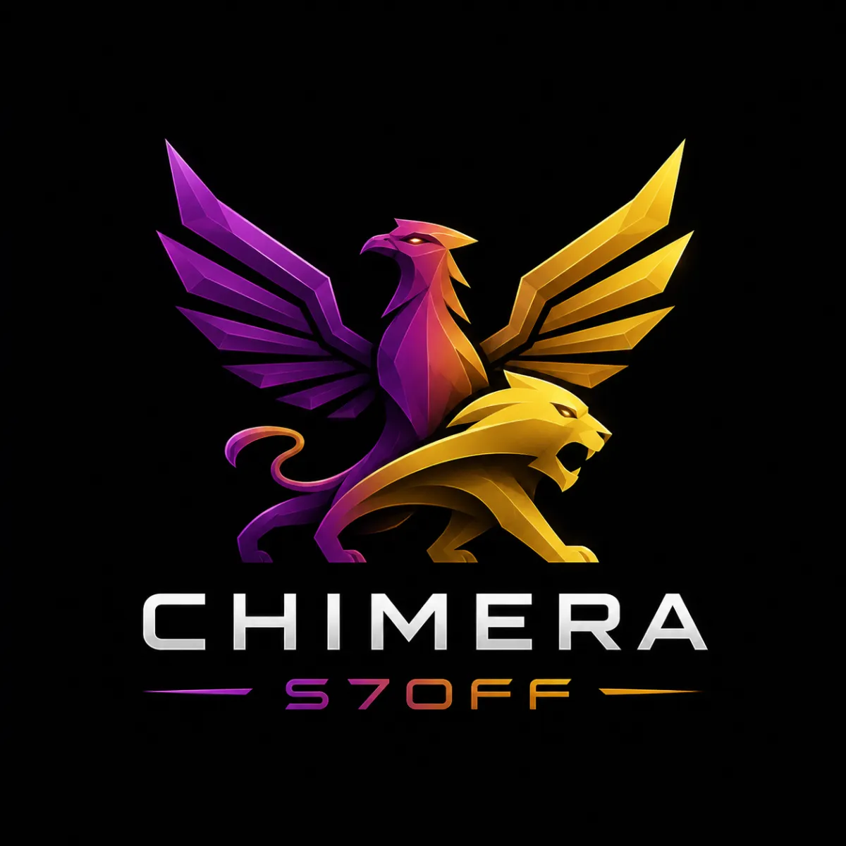 Chimera Tool