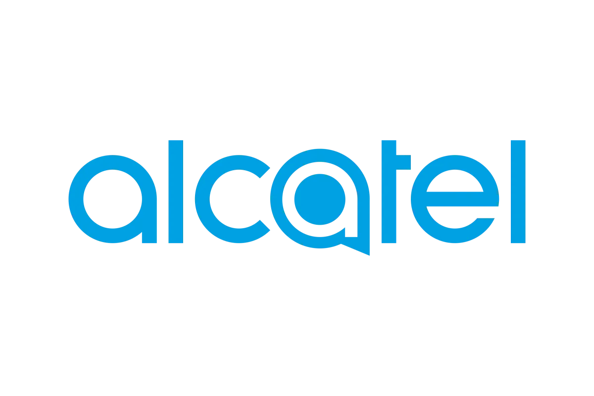Alcatel