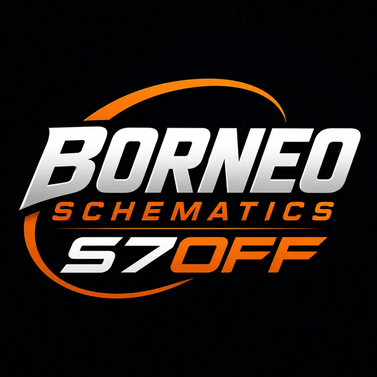 Borneo Schematics – Professional PCB & Hardware Repair Platform